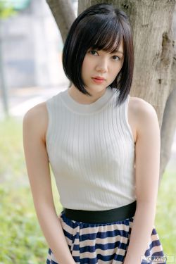 田蕊妮个人资料